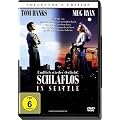 Schlaflos in Seattle [Collector's Edition]