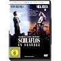 Schlaflos in Seattle [Collector's Edition] <b>DVD</b> ~ Tom Hanks