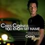 You Know My Name