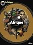 Au c ur de l'Afrique