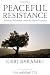 Image of Peaceful Resistance: Building a Palestinian University under Occupation