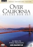 Search : Over California