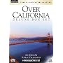 Over California