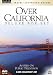 Search : Over California