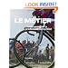 Le M�tier 3rd edition: The Seasons of a Professional Cyclist (Rouleur)