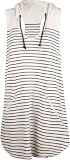 ROXY Hermosa Womens Top
