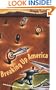 Breaking Up America: Advertisers and the New Media World