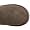 EMU Australia Toddler/Little Kid Bronte Lo Boot