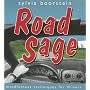 Road Sage: Mindfulness Techniques for Drivers