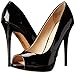 ZiGiny Women's Banen Dress Pump