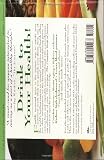 Complete Book of Juicing:  Your Delicious Guide to Youthful Vitality