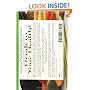 Complete Book of Juicing:  Your Delicious Guide to Youthful Vitality
