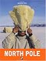 North Pole
