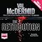 The Retribution: A Tony Hill & Carol Jordan Novel