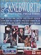 Various Artists - Live at Knebworth Parts 1,2 & 3 [2 DVDs]