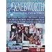 Live At Knebworth 1990 - Parts 1, 2 & 3 [DVD] [2002]