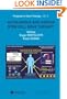 Autologous And Cancer Stem Cell Gene Therapy (Progress in Gene Therapy)
