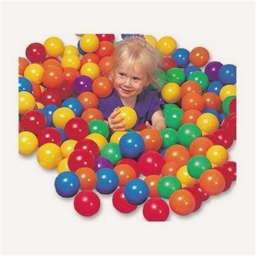Intex Fun Ballz
