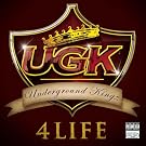 UGK 4 Life