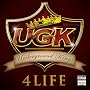 UGK 4 Life