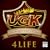 UGK 4 Life