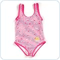 Girls' Swimwear