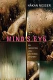 Minds Eye: An Inspector Van Veeteren Mystery