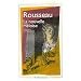 Julie Ou / La Nouvelle Heloise (Paperback)