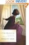 That Mad Ache: A Novel/Translator, Trader: An Essay