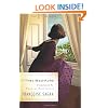 That Mad Ache: A Novel