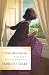 That Mad Ache: A Novel/Translator, Trader: An Essay That Mad Ache: A Novel/Translator, Trader: An Essay