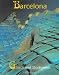 Book Barcelona: Gaudi and Modernism