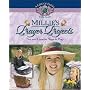 Millie's Prayer Projects
