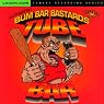 Tube Bar Authentic Crank Call Series