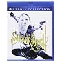Sucker Punch <b>Blu-ray</b> ~ Emily Browning