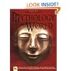 Mythology of the World