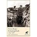 Kriegstagebuch 1914-1918