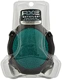 Axe Shower Tool 1 Count, Colours May Vary