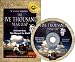 The 5000 Year Leap - w/CD-Rom eBook and MP3 Audio - A Miracle That Changed the World (Paperback)