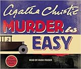 Murder Is Easy