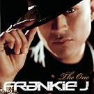 One