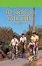 Be Safe on Your Bike (Rosen Real Readers: Early Fluency)