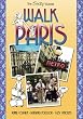 Walk Paris
