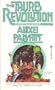 The Thurb Revolution (Anthony Villiers Trilogy, Book 2)