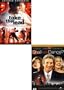 Take The Lead / Shall We Dance? (2 Pack)