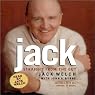Jack: Straight from the Gut