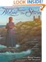 Abbie Against the Storm: The True Story of a Young Heroine and a Lighthouse