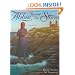 Abbie Against the Storm: The True Story of a Young Heroine and a Lighthouse