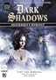 Angelique's Descent Part Two: Betrayal (Dark Shadows)