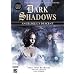 Angelique's Descent Part Two: Betrayal (Dark Shadows)